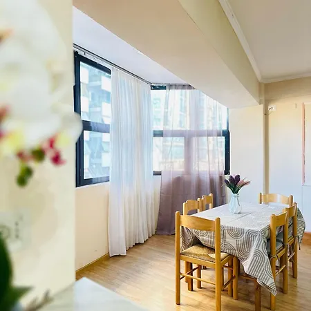 Cozy Loft For Groups 24,7selfcheckin *