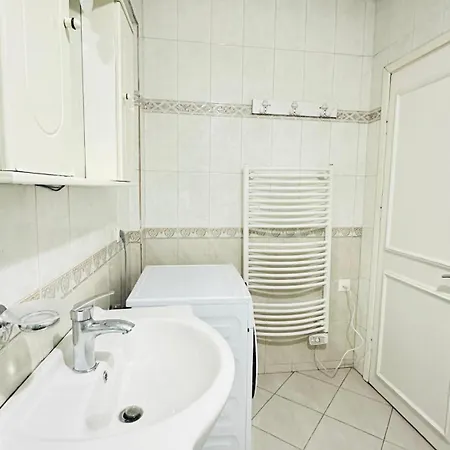 Apartment Cozy Loft For Groups 24,7selfcheckin *